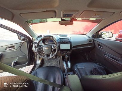 Срочни сотилади холати йахши