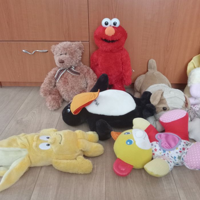 Jucarii ieftine,unicorn,caine