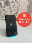 Iphone 11 (128 gb) 83%