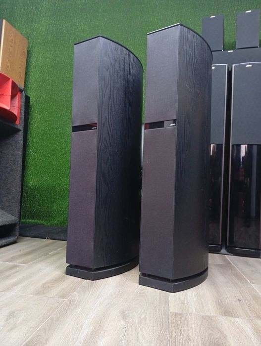Тонколони JAMO Concert 570 Limited edition
