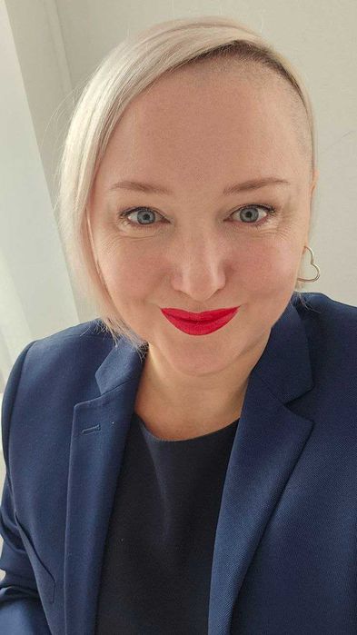 Как открыть детский сад или образовательный центр в Казахстане?