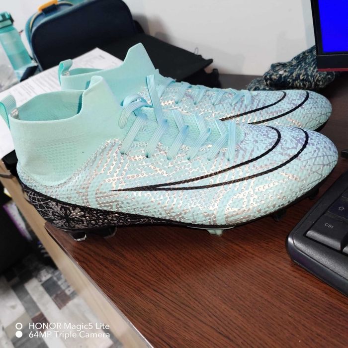 Нови стоножки 43 номер