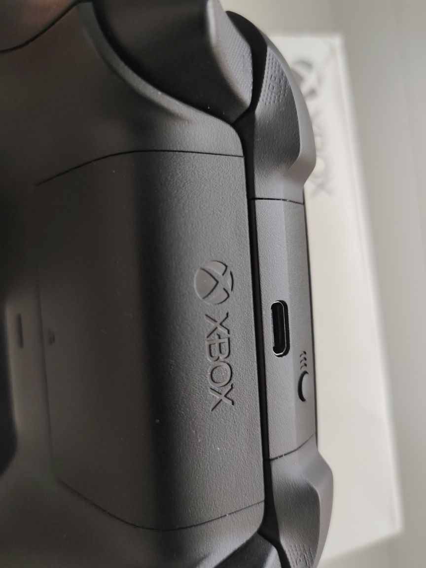 Джостик,  Геймпад для X Box One, One S, One X и ПК