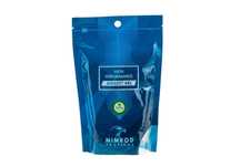 Bile teflon 0,25 gr Nimrod 6 mm / 1000 buc Airsoft