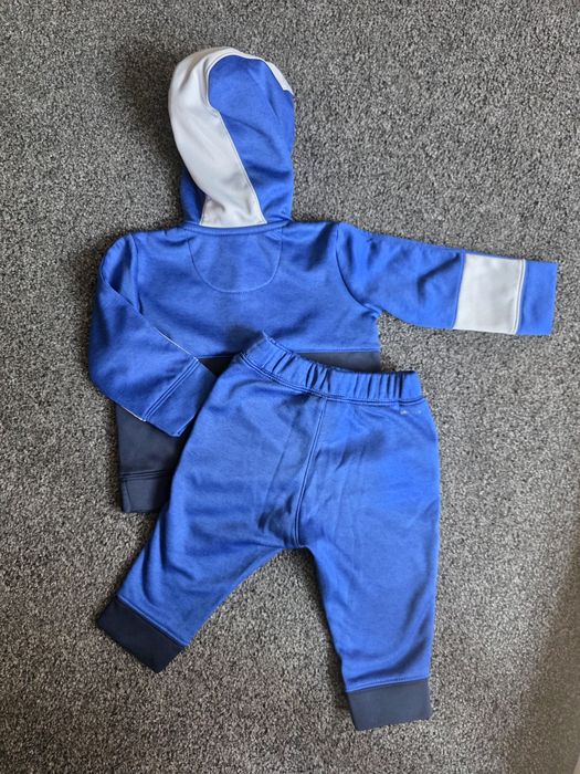 Спортен екип Nike 74