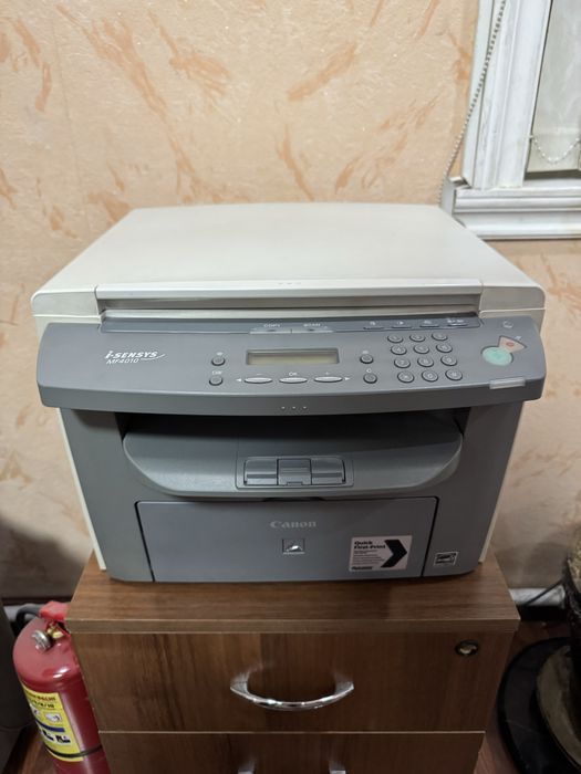 Распродажа принтеры