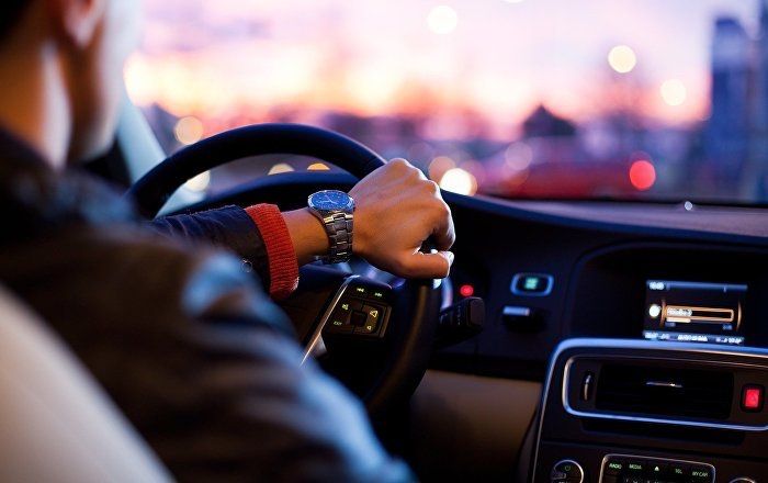 Авто Инструктор avto instruktor