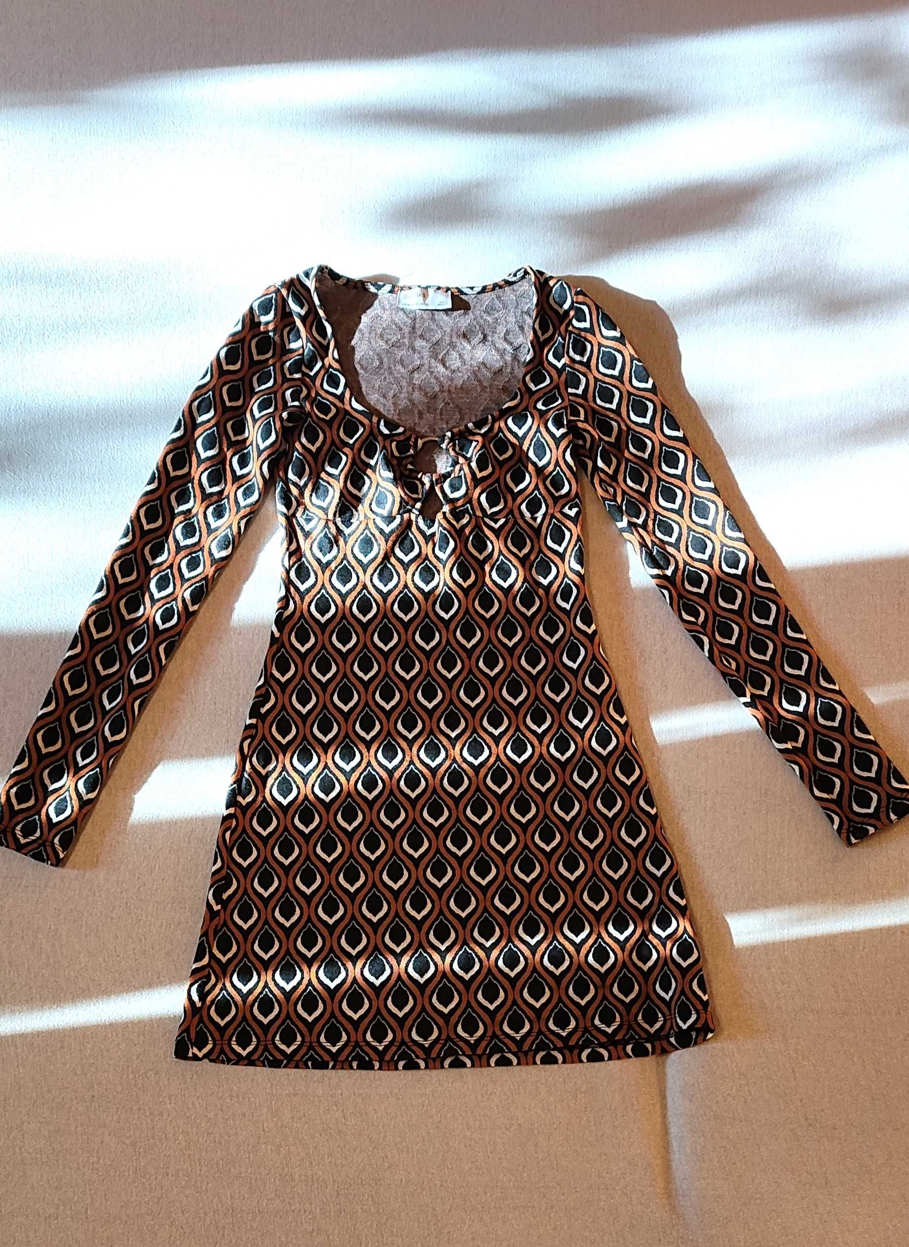 Vand haine(tricouri,pulovere,rochii,pantaloni,blugi) dama/barbati