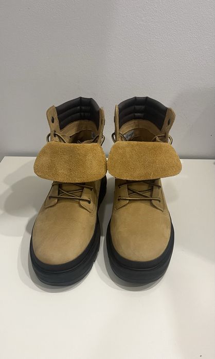 Timberland ray city 6 inch boots WATERPROOF