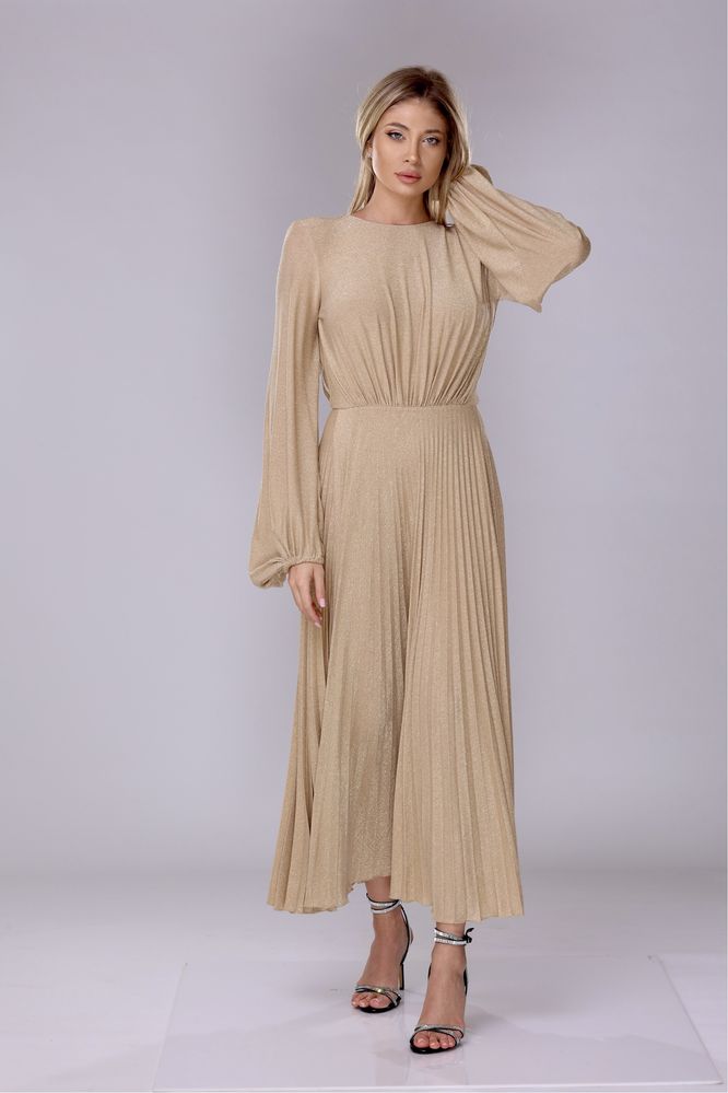 Rochie de inchiriat