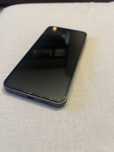 Samsung A55 5g 128gb impecabil!