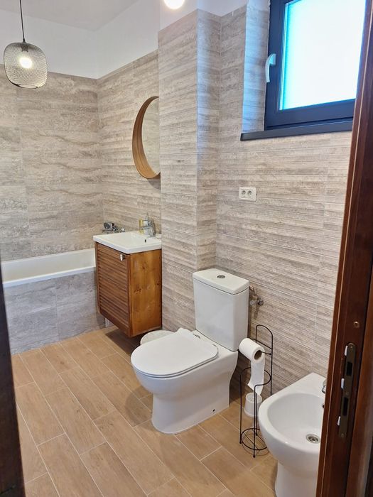 Închiriere apartament cu 2 camere in Sector 5  Strada Aurel Ciurea