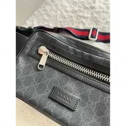 Gucci Мъжка Чанта