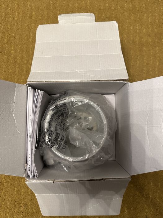 Philips Avent Premium încălzitor biberoane