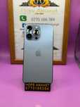 HOPE AMANET P2 - Iphone 13 Pro / 128GB / BAT 87% /