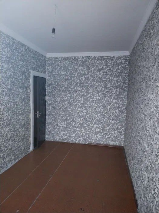 Срочно продается 5/2/5 квартира в Шайхонтуре 98м² 110000$