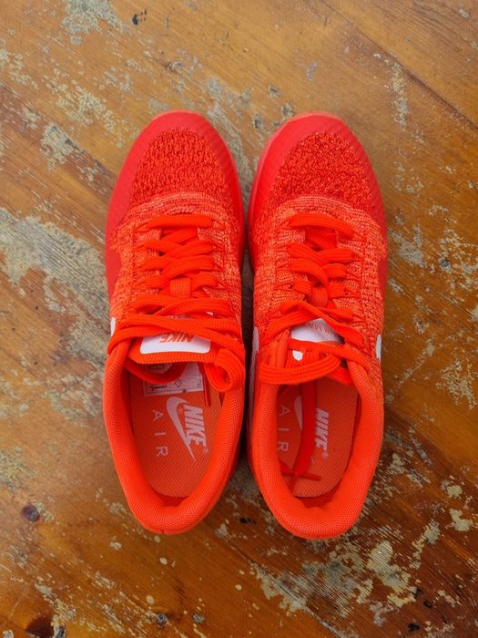 Дамски маратонки Nike