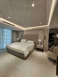 Vând Studio Mamaia Nord/Nordis complet finisat/utilat/smart home