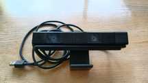 Vand camera vr pentru playstation 4 / ps4 -  camera motion sensor v1