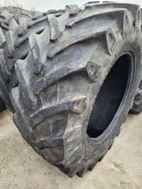 Anvelope tractor Trelleborg 540/65 R30