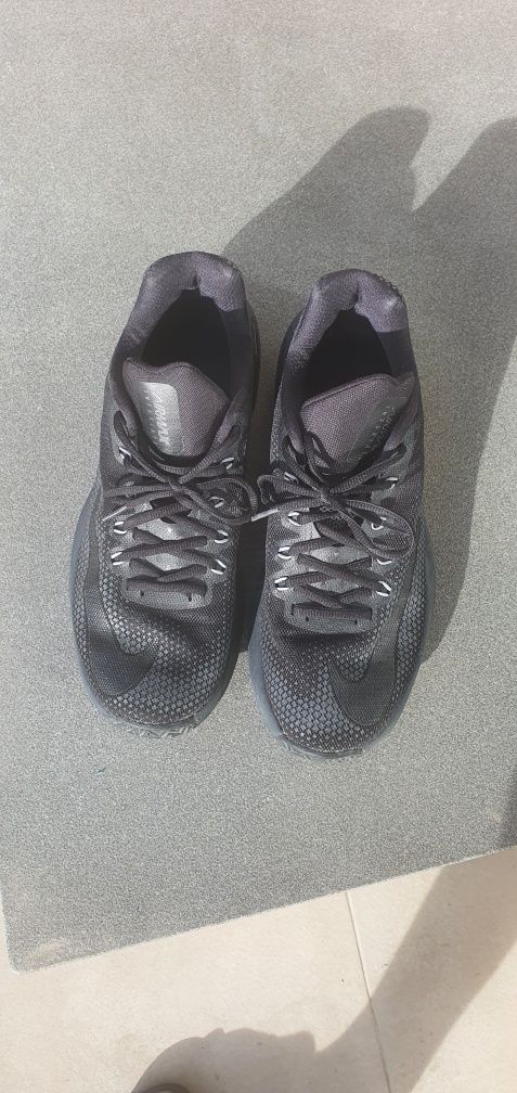 Nike AIRMAX 44.5