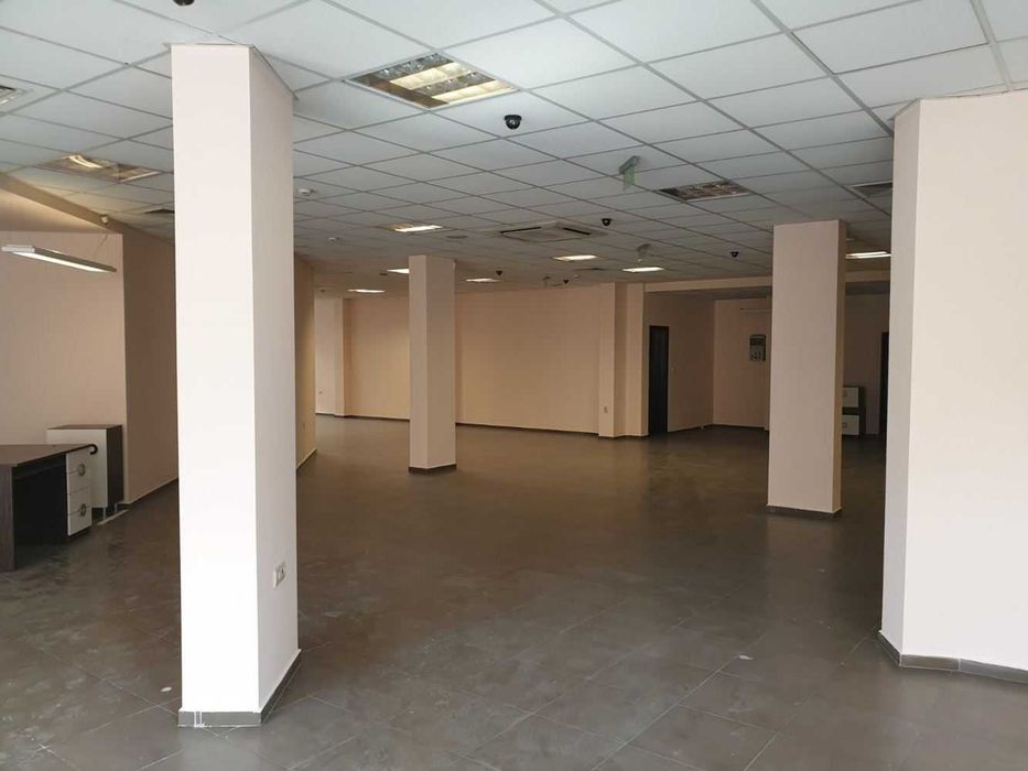 Магазин в гр.Пловдив - Център!