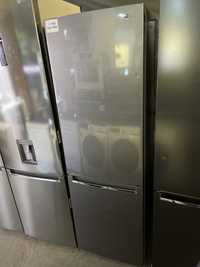 Frigider Combina frigorifică LG GBB61DSJEN