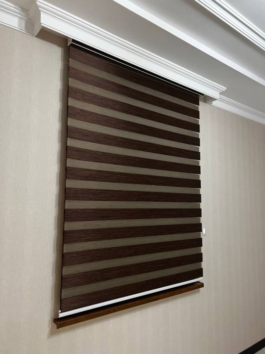 Jalyuzi 2025 1 kunda optom naxlarda turkiya maxsuloti