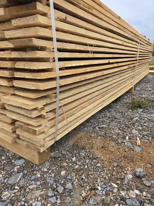 Producător cherestea ,vindem la preturi avantajoase