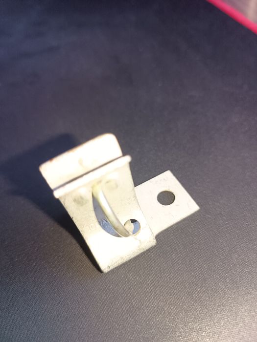 Контакт-основание под ПН-2 100А КЭАЗ 110362