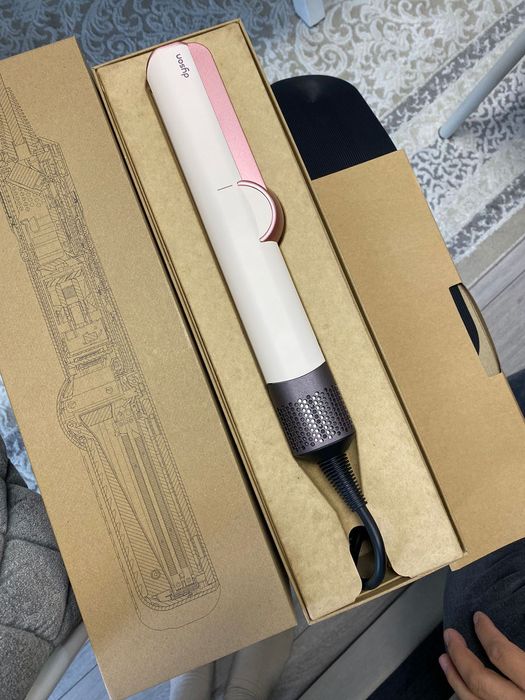 Дай сон утяжок!!!