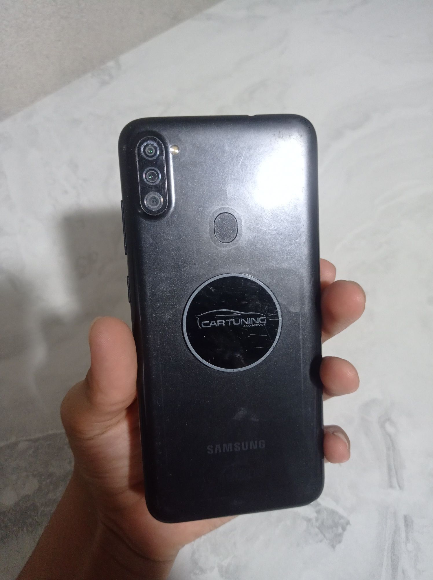Samsung A11 | 32GB