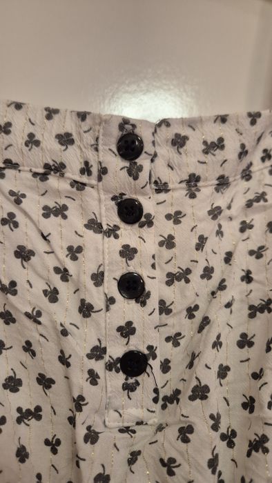 Детска рокля LC Waikiki  140см