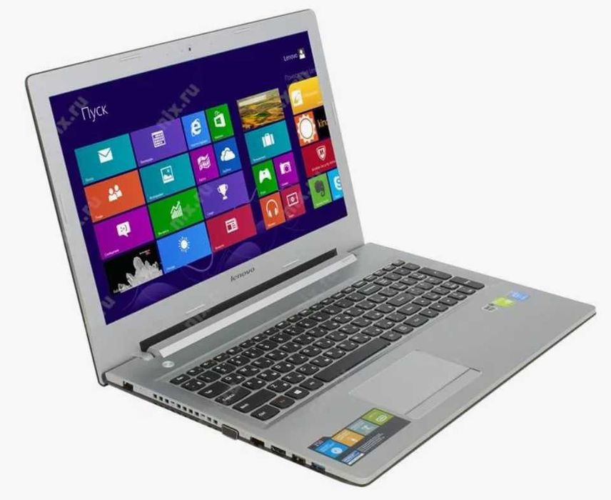 Устройство номи: lenovo z 50. DESKTOP-SKP1D2U Intel(R) Core(TM) i5-