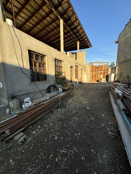 М.Улугбек район Амир Темур махалла 2519 оринтир