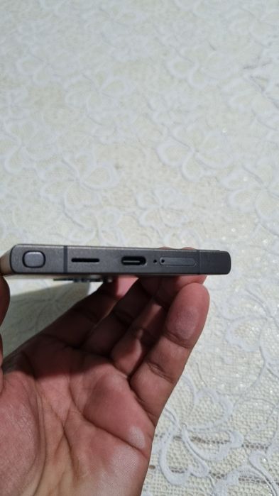 Samsung S 24 ultra