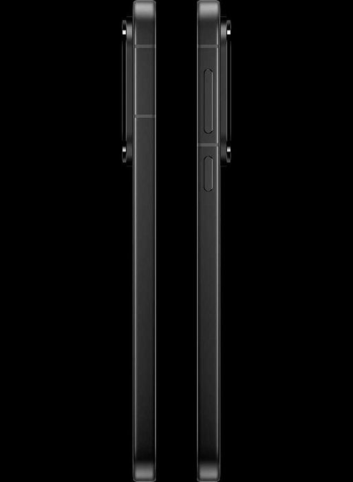 VIVO x200 FE Компактный дизайн. Безграничные идеи