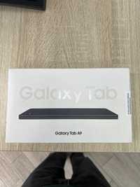 Продам планшет Samsung Galaxt Tab A9 64GB Graphite