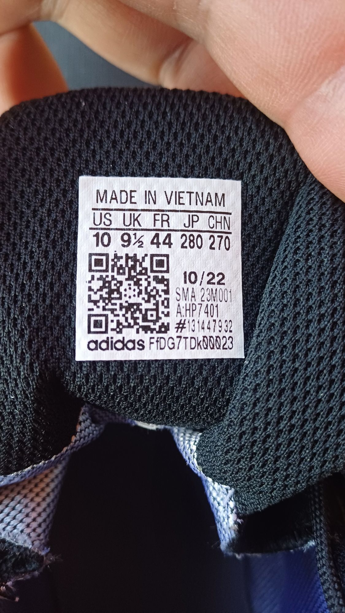 Adidas Terrex AX4 Mid Gore-Tex 44 номер