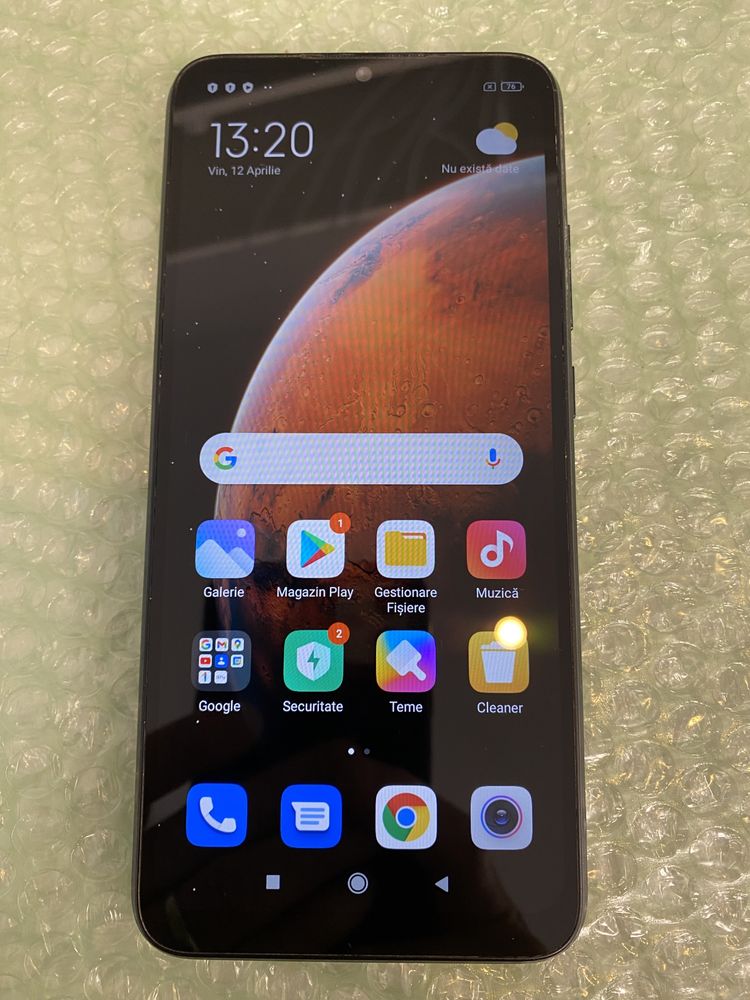 Xiaomi Redmi 9AT 32Gb ID-qil142