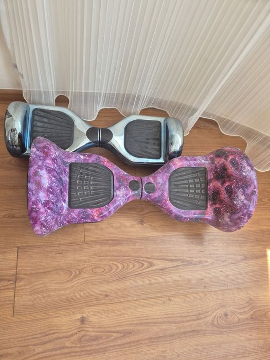 Продам гироскутер