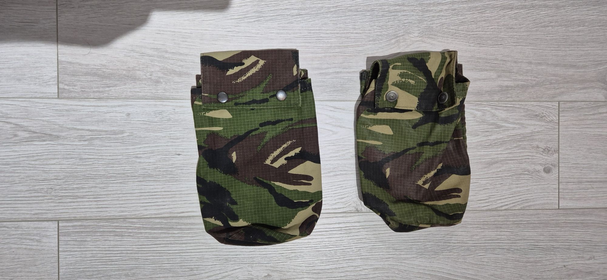 Ham tactic pt airsoft