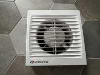 Ventilator baie Vents