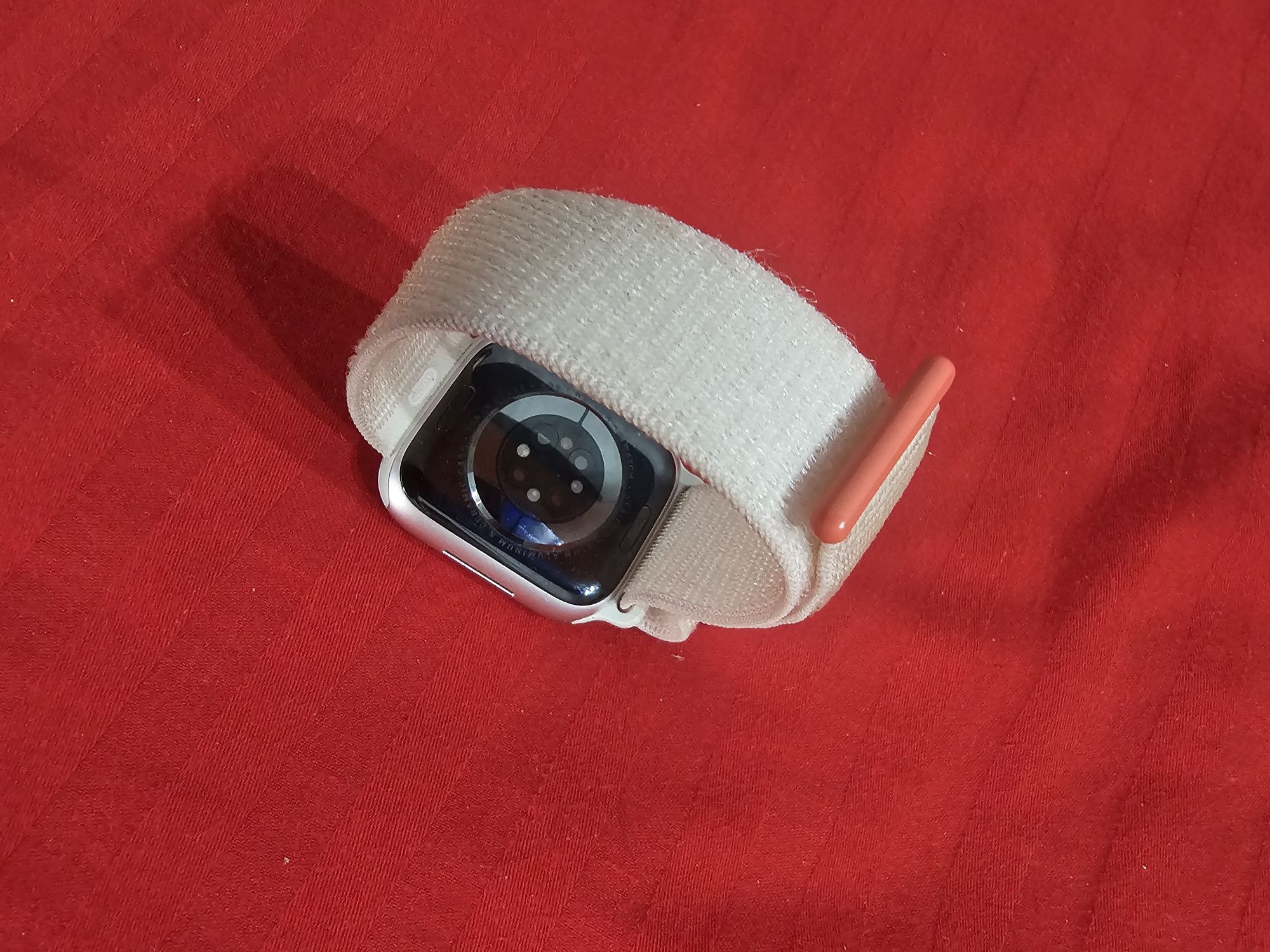 Apple watch 9 41mm