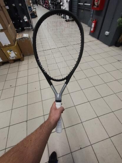 racheta head Ti 606 - produs resigilat - (SecondHand) Decathlon