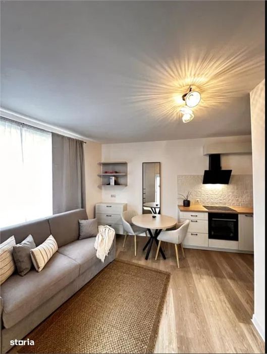 Casa cocheta cu curte proprie – zona centrala, ideala pentru AIRBNB sa
