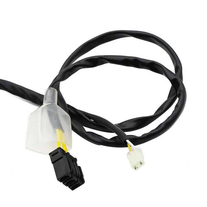 Stator Alternator Honda CBR1000RR CBR1000S 2017-2019 A925 bobina