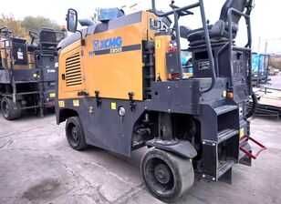 Дорожная фреза UZXCMG XM 505 Ширина фрез-я 500 мм Конвейер 2000 мм