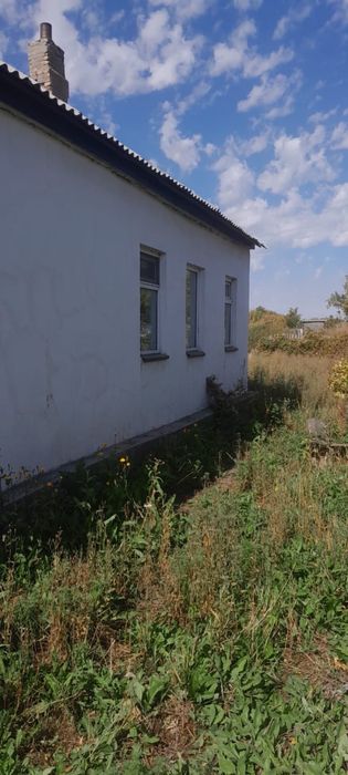 Продам дом  в пришахтинске, Транспортный