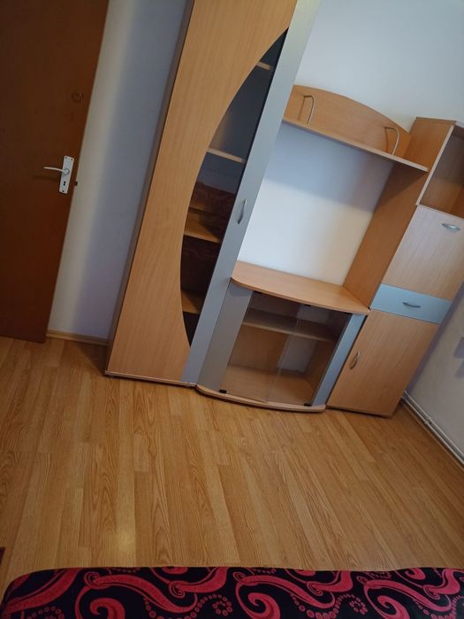 Apartament de închiriat